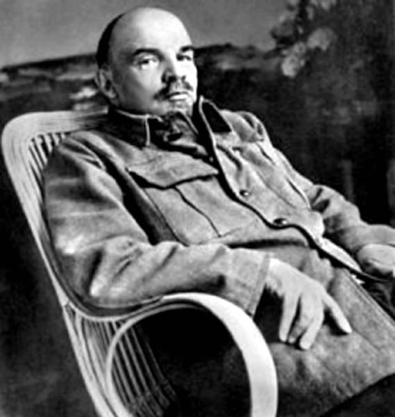 100 великих тайн советской эпохи 100 великих тайн советской эпохи