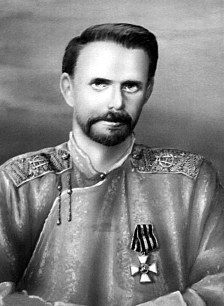100 великих тайн советской эпохи 100 великих тайн советской эпохи