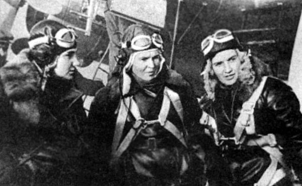 100 великих тайн советской эпохи 100 великих тайн советской эпохи