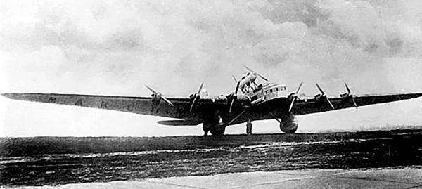 100 великих тайн советской эпохи 100 великих тайн советской эпохи