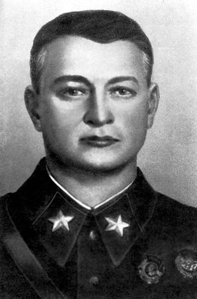 100 великих тайн советской эпохи 100 великих тайн советской эпохи