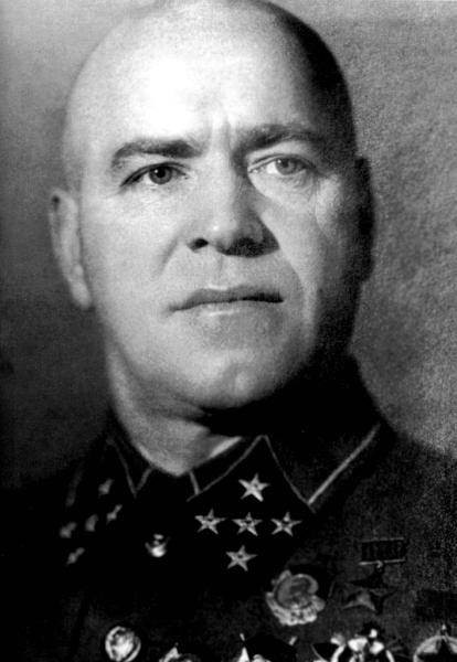 100 великих тайн советской эпохи 100 великих тайн советской эпохи