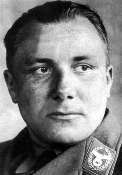 100 великих тайн советской эпохи 100 великих тайн советской эпохи