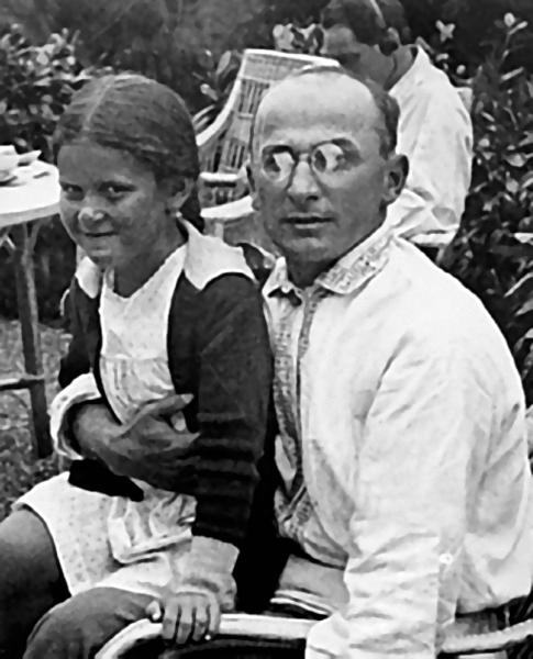 100 великих тайн советской эпохи 100 великих тайн советской эпохи