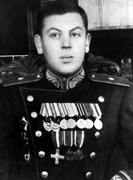 100 великих тайн советской эпохи 100 великих тайн советской эпохи