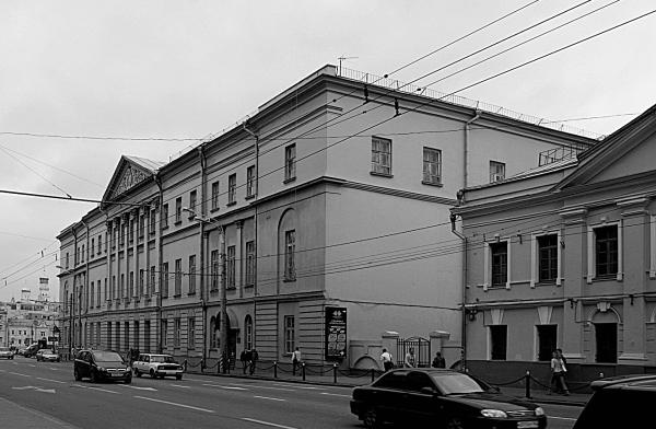 100 великих тайн советской эпохи 100 великих тайн советской эпохи