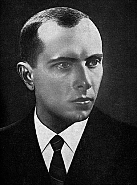 100 великих тайн советской эпохи 100 великих тайн советской эпохи