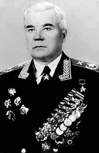 100 великих тайн советской эпохи 100 великих тайн советской эпохи