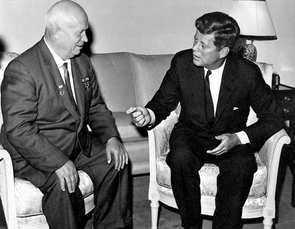 100 великих тайн советской эпохи 100 великих тайн советской эпохи