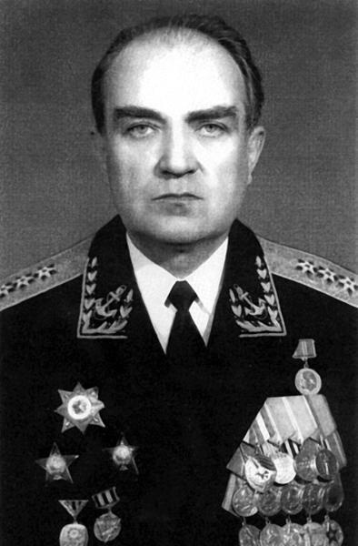 100 великих тайн советской эпохи 100 великих тайн советской эпохи