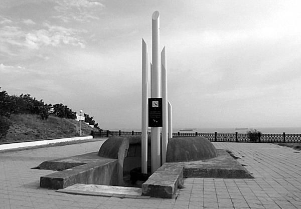 100 великих тайн советской эпохи 100 великих тайн советской эпохи