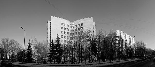 100 великих тайн советской эпохи 100 великих тайн советской эпохи