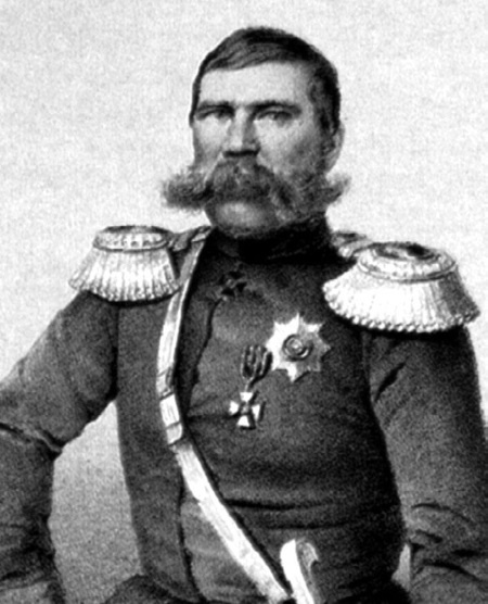 Терское казачество Терское казачество