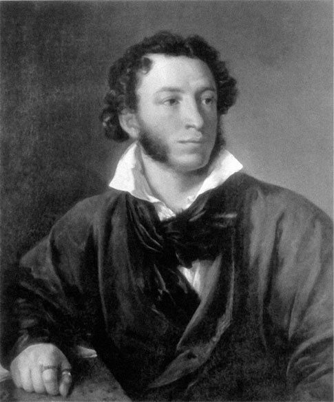 Роковые пророчества и знаки судьбы Роковые пророчества и знаки судьбы