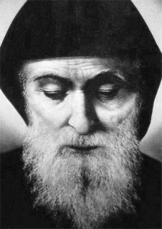 Роковые пророчества и знаки судьбы Роковые пророчества и знаки судьбы