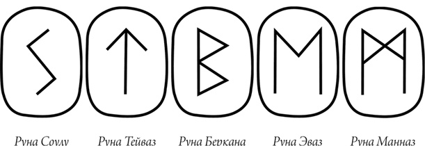 Роковые пророчества и знаки судьбы Роковые пророчества и знаки судьбы