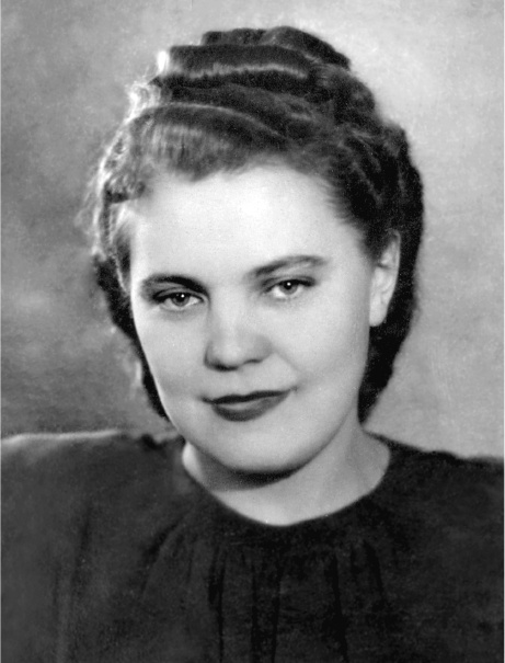 Феликс Медведев. Козырная судьба легендарного интервьюера, библиофила, игрока Феликс Медведев. Козырная судьба легендарного интервьюера, библиофила, игрока