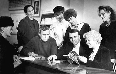 Феликс Медведев. Козырная судьба легендарного интервьюера, библиофила, игрока Феликс Медведев. Козырная судьба легендарного интервьюера, библиофила, игрока