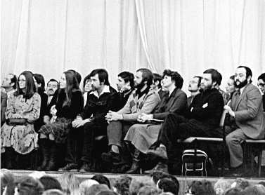 Феликс Медведев. Козырная судьба легендарного интервьюера, библиофила, игрока Феликс Медведев. Козырная судьба легендарного интервьюера, библиофила, игрока