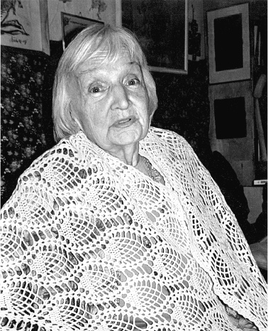 Феликс Медведев. Козырная судьба легендарного интервьюера, библиофила, игрока Феликс Медведев. Козырная судьба легендарного интервьюера, библиофила, игрока