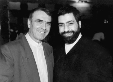 Феликс Медведев. Козырная судьба легендарного интервьюера, библиофила, игрока Феликс Медведев. Козырная судьба легендарного интервьюера, библиофила, игрока