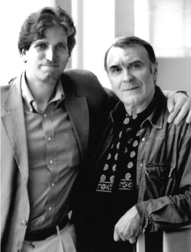 Феликс Медведев. Козырная судьба легендарного интервьюера, библиофила, игрока Феликс Медведев. Козырная судьба легендарного интервьюера, библиофила, игрока