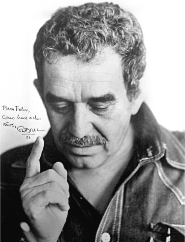 Феликс Медведев. Козырная судьба легендарного интервьюера, библиофила, игрока Феликс Медведев. Козырная судьба легендарного интервьюера, библиофила, игрока