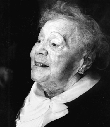 Феликс Медведев. Козырная судьба легендарного интервьюера, библиофила, игрока Феликс Медведев. Козырная судьба легендарного интервьюера, библиофила, игрока