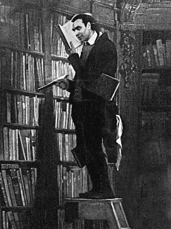 Феликс Медведев. Козырная судьба легендарного интервьюера, библиофила, игрока Феликс Медведев. Козырная судьба легендарного интервьюера, библиофила, игрока