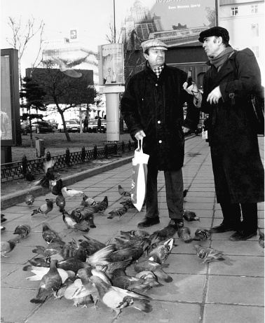 Феликс Медведев. Козырная судьба легендарного интервьюера, библиофила, игрока Феликс Медведев. Козырная судьба легендарного интервьюера, библиофила, игрока