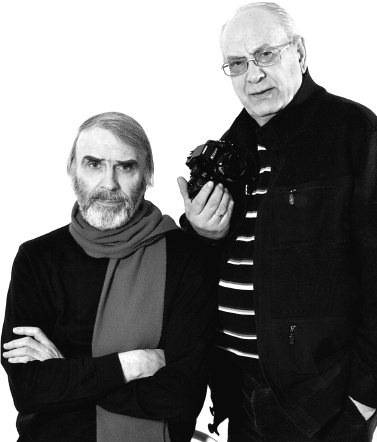 Феликс Медведев. Козырная судьба легендарного интервьюера, библиофила, игрока