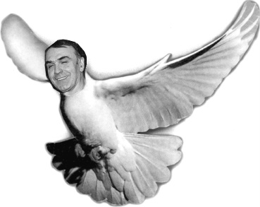 Феликс Медведев. Козырная судьба легендарного интервьюера, библиофила, игрока Феликс Медведев. Козырная судьба легендарного интервьюера, библиофила, игрока