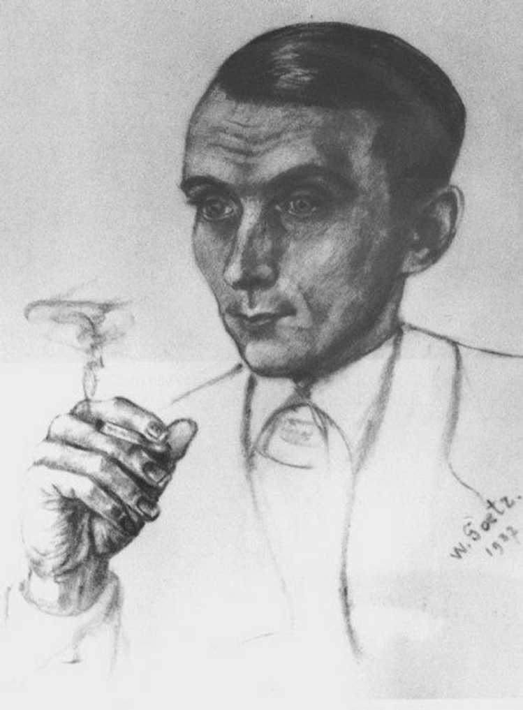 Тайны черных замков СС Тайны черных замков СС