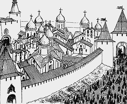 500 великих путешествий 500 великих путешествий