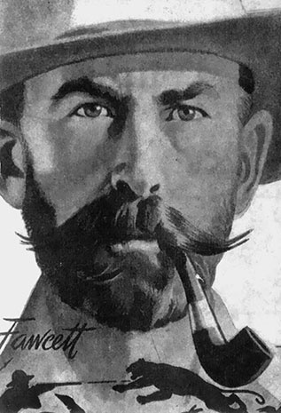 500 великих путешествий 500 великих путешествий