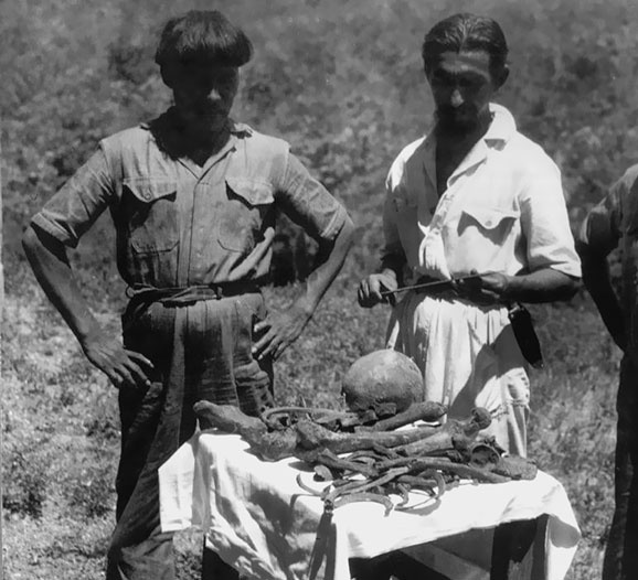 500 великих путешествий 500 великих путешествий