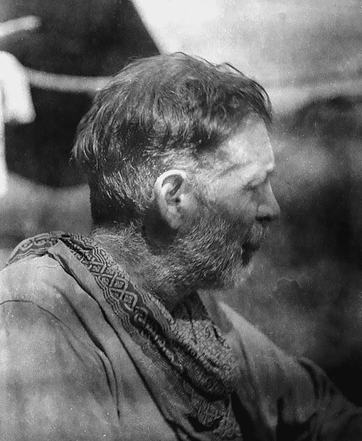 500 великих путешествий 500 великих путешествий