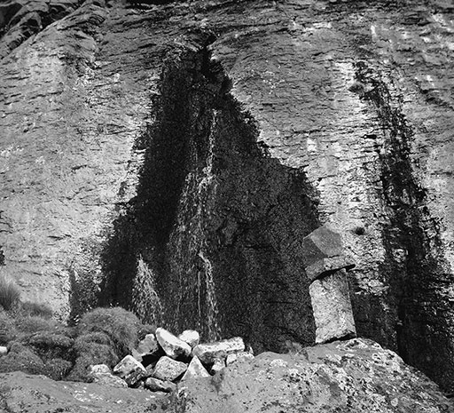 500 великих путешествий 500 великих путешествий