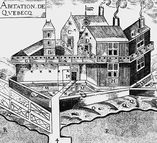 500 великих путешествий 500 великих путешествий