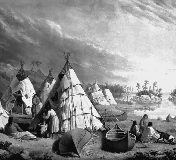 500 великих путешествий 500 великих путешествий