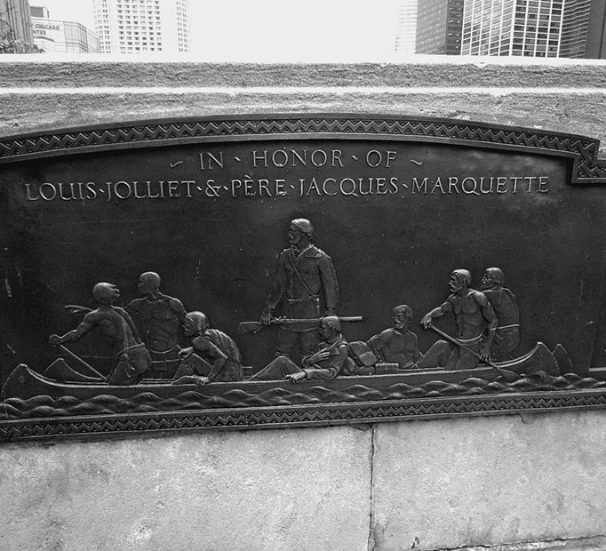 500 великих путешествий 500 великих путешествий