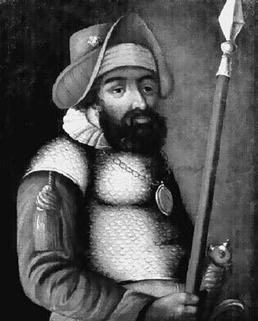 500 великих путешествий 500 великих путешествий