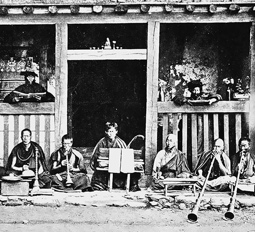 500 великих путешествий 500 великих путешествий