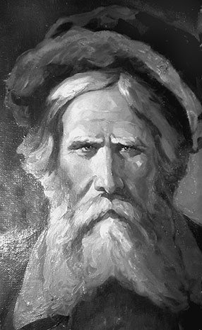 500 великих путешествий 500 великих путешествий