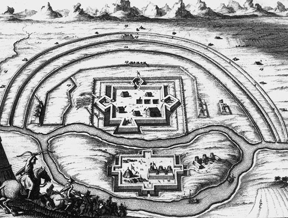 500 великих путешествий 500 великих путешествий