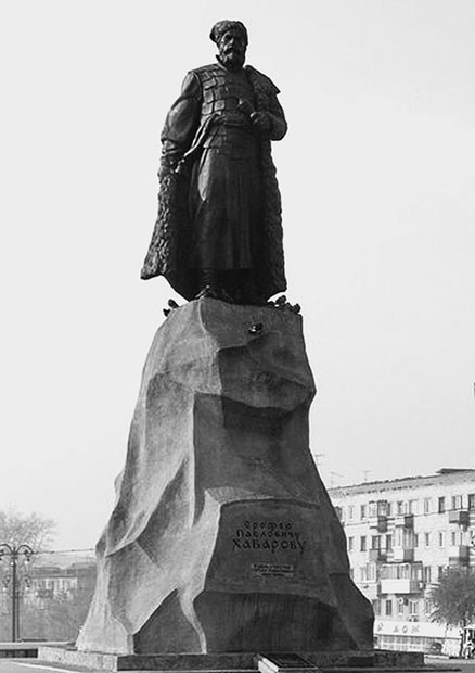 500 великих путешествий 500 великих путешествий