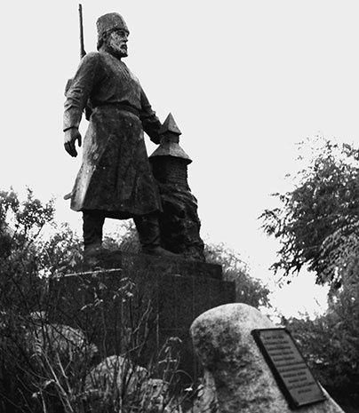 500 великих путешествий 500 великих путешествий