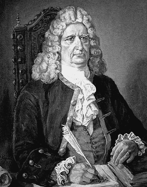 500 великих путешествий