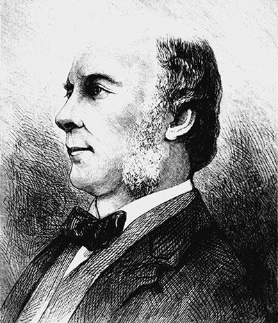 500 великих путешествий 500 великих путешествий