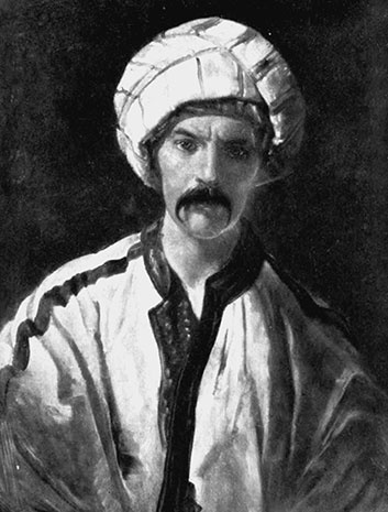 500 великих путешествий 500 великих путешествий